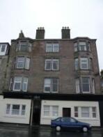 Flat 1/2, 50, Marine Road, Port Bannatyne PA20 0LW