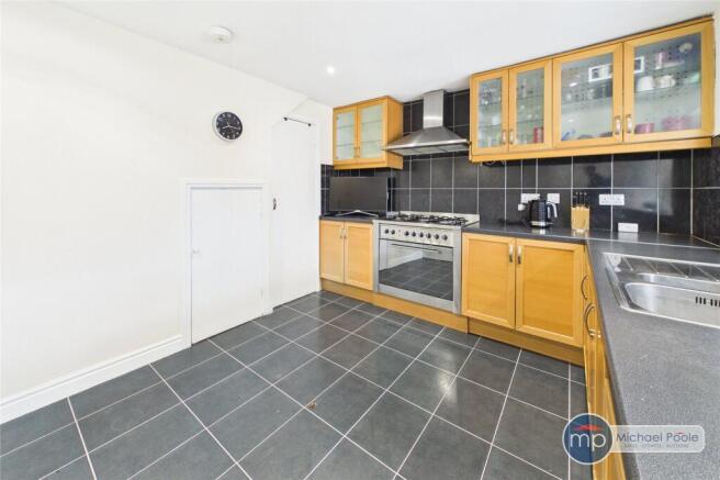 3 bed Semi-Detached for sale Image 5