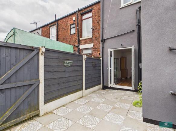 2 bed Terraced for sale Image 12
