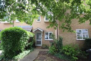 81, Devonshire Mews, Cambridge CB1 2BB