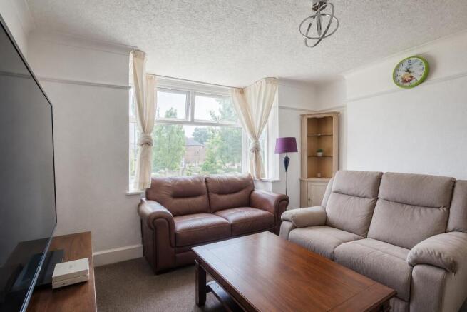 3 bed Semi-Detached for sale Image 7