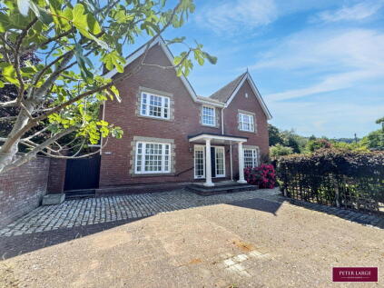 Meliden Road, Prestatyn, Denbighshire LL19 8LU
