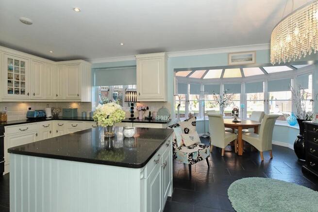 Rooks-Kitchen_1.jpg