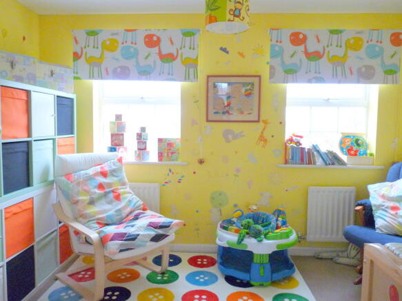 Photo 8