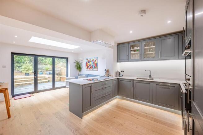 47 Greenland Mils-9.jpg