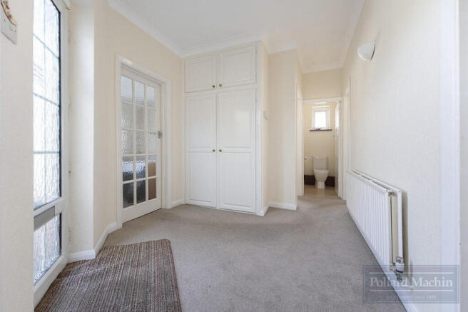 Blacksmiths Hill, Sanderstead, Surrey photo 4