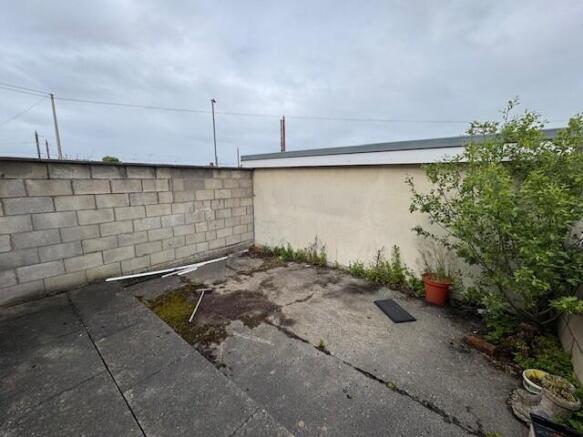 Cumberland Avenue, Thornton-Cleveleys, Lancashire, FY5 photo 4
