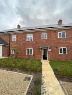 12, Onehouse Way, Onehouse IP14 1FF