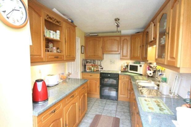 Kitchen2