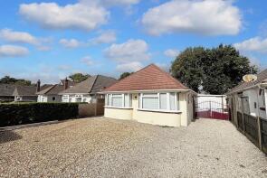 11, Lambs Close, Poole BH17 7LY