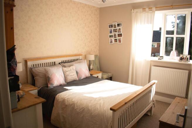 Bedroom.jpg