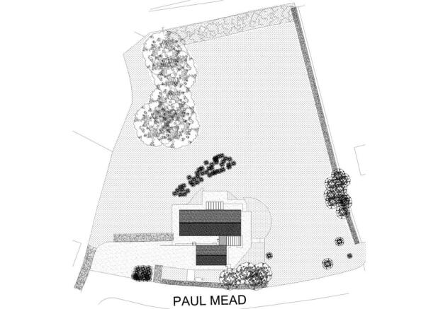 SP2672  Horsepools Piece Paul Mead Site.jpg
