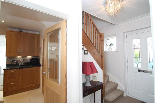 2 bed Detached for sale Image 10