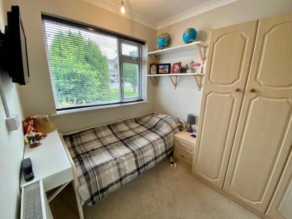 Photo 14