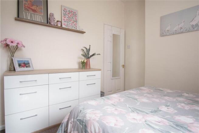 2 bed End of Terrace for sale Image 10