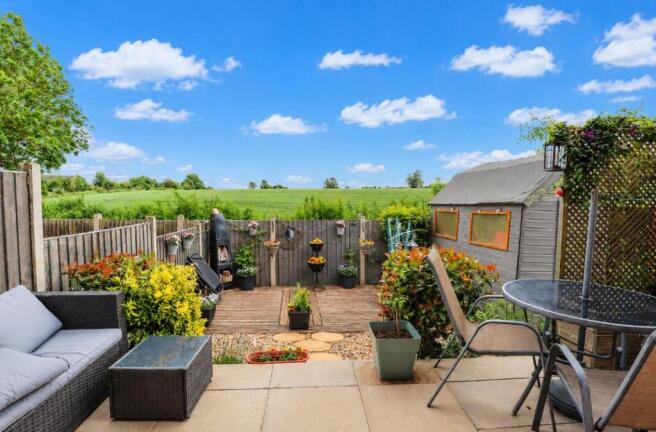 Garden.JPG