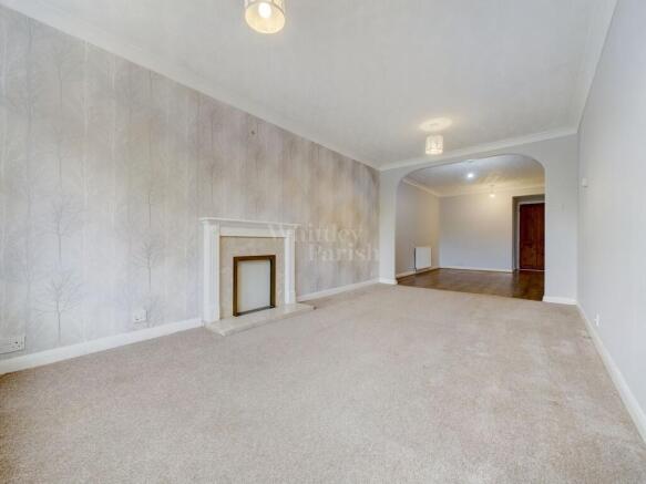 CAM01915G0-PR0042...