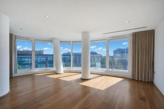 Flat 98, Visage Apartments - JQtylHFjU8BWNfCId4Kf.