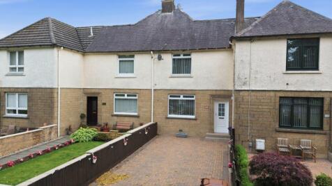 896 Dumbarton Road, Dalmuir