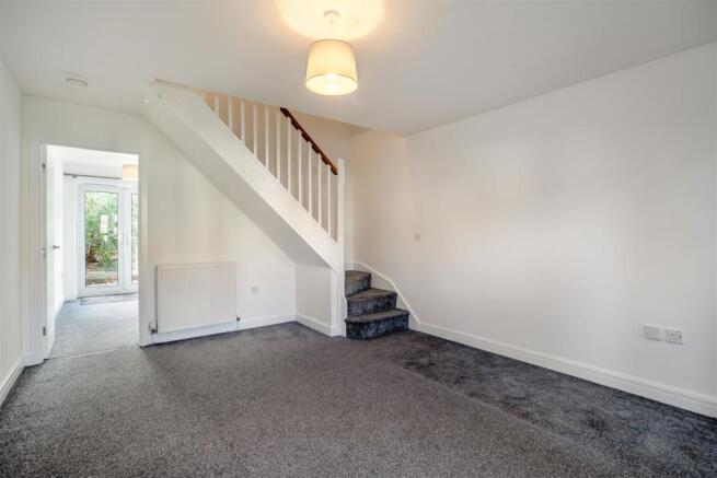 8526273-interior07.jpg