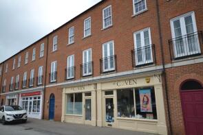 23, Hampden Square, Coldharbour, Aylesbury HP19 7HT