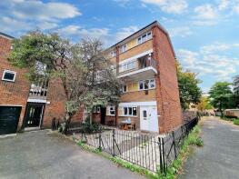 28, Francis Street, Stratford, London E15 1JG