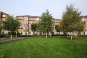 48, Venneit Close, Oxford OX1 1HY