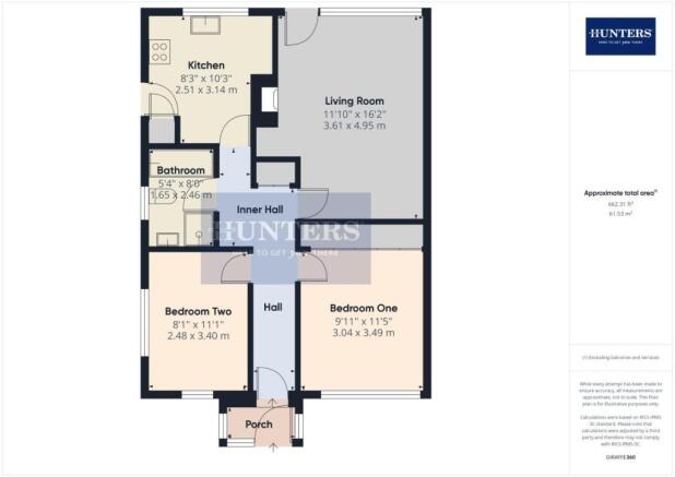 CAM02256G0-PR0236-BUILD01-FLOOR00.jpg