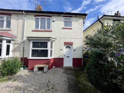 Jameson Road, Bridlington, East Yorkshire, YO16