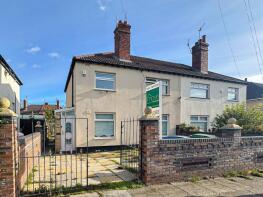36, Blomfield Road, Liverpool L19 4UY