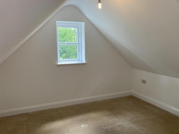 Open Landing, dressing space.jpg