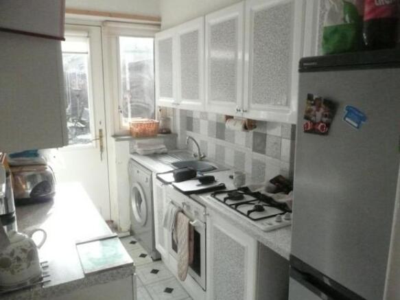 Photo 3
