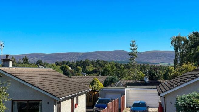 51 Strathspey Drive, GOS-40.jpg