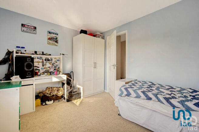 Photo 15