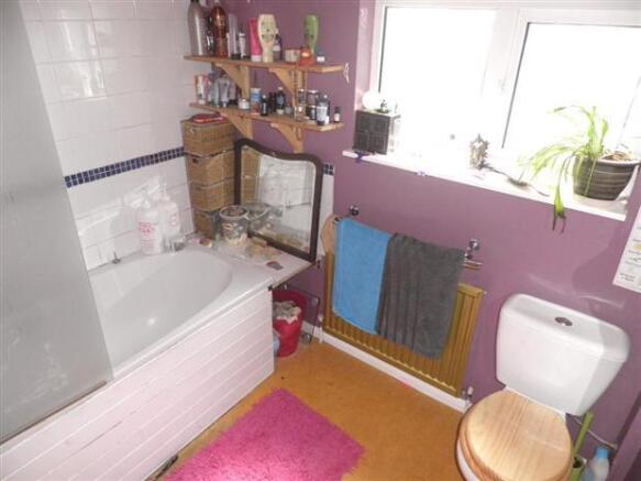 Photo 5