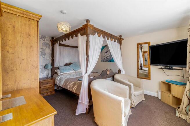 Lynwood (Sibsey)-50.jpg