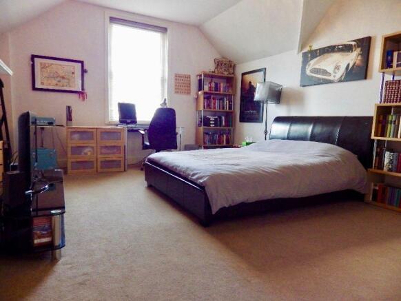 Photo 11