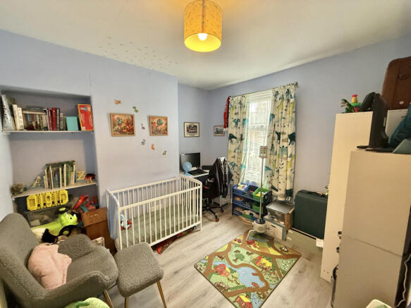 2 bed Terraced for sale Image 10
