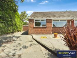 56, Marshalls Close, Lydiate L31 2JT
