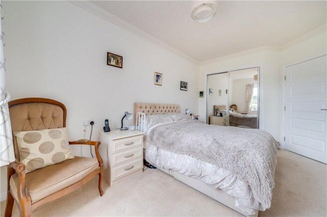 1 bed Apartment for sale Image 7