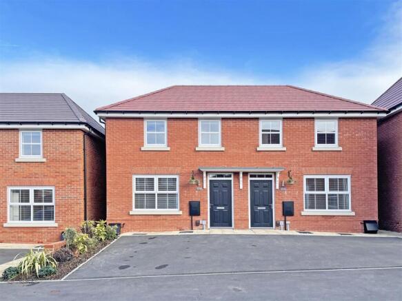 Morris Grove 60 Front Shot 2024.jpg