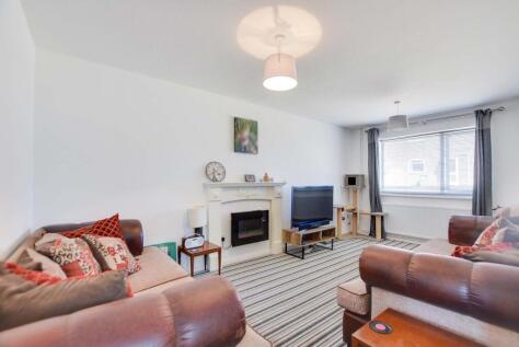 Acorn Way, Wigston, Leicester