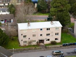 19, Warrand Road, Inverness IV3 5SH