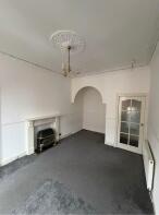 Flat 2/1, 36, Sinclair Drive, Glasgow G42 9QE