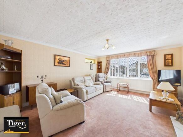 Kintyre Close, Blackpool photo 4