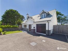 8, Pendeen Park, Redruth TR16 4FS