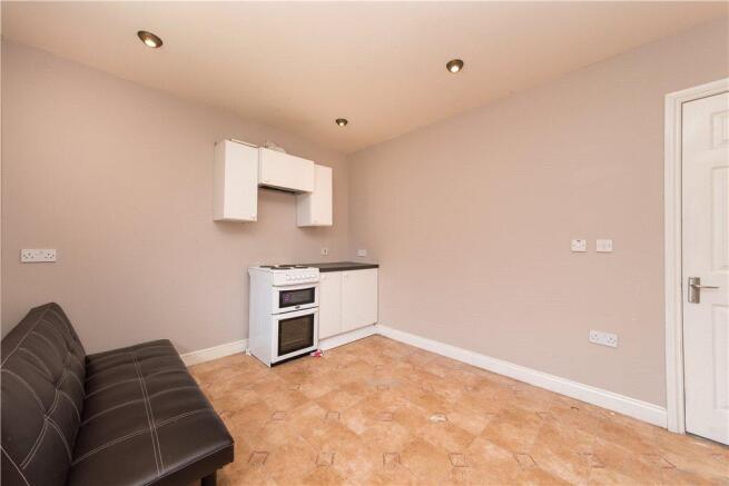 Annexe