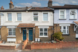 86, Bynes Road, South Croydon CR2 0PR