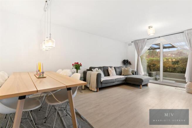 Park Hill Rise 26 MV-1.jpg