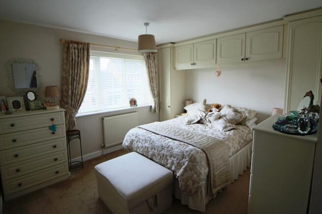 BED 1.JPG